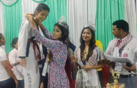 Ashihara Karate Federation India