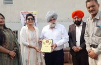 Ashihara Karate Federation India