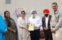 Ashihara Karate Federation India